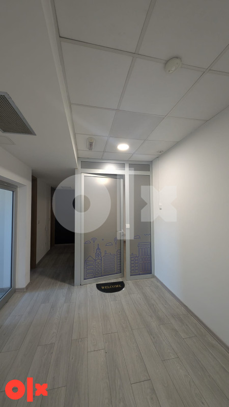 Poslovni prostor Sarajevo - Novo Sarajevo 316m2 4
