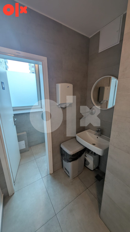 Poslovni prostor Sarajevo - Novo Sarajevo 316m2 8
