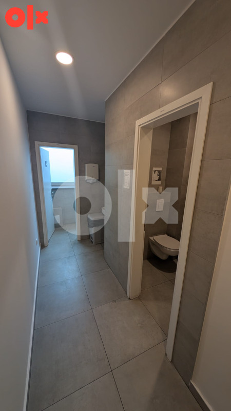 Poslovni prostor Sarajevo - Novo Sarajevo 316m2 7