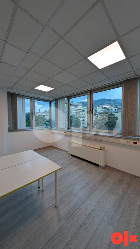 Poslovni prostor Sarajevo - Novo Sarajevo 316m2