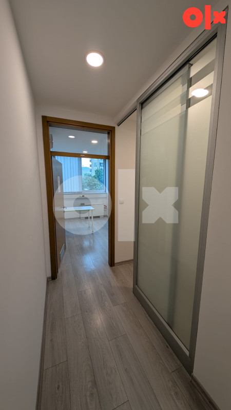 Poslovni prostor Sarajevo - Novo Sarajevo 316m2 11