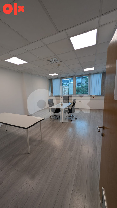 Poslovni prostor Sarajevo - Novo Sarajevo 316m2 19