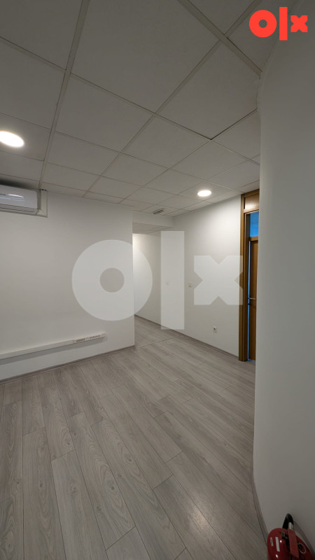 Poslovni prostor Sarajevo - Novo Sarajevo 316m2 5