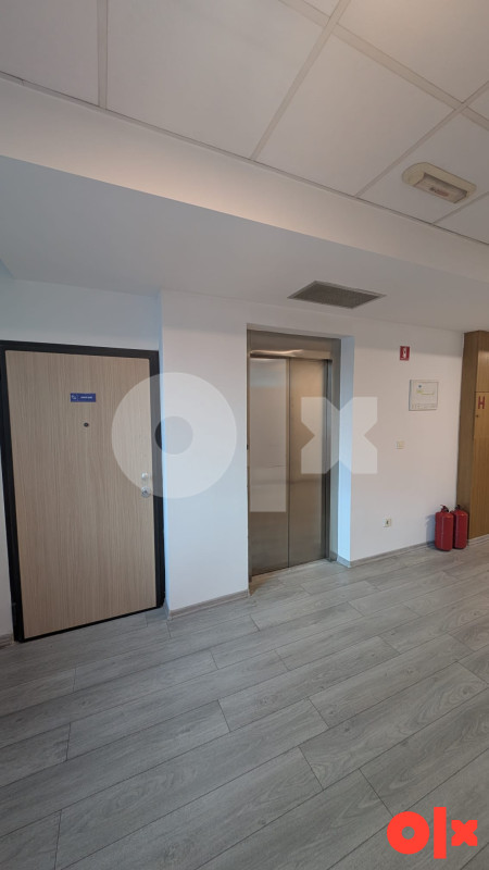 Poslovni prostor Sarajevo - Novo Sarajevo 316m2 3
