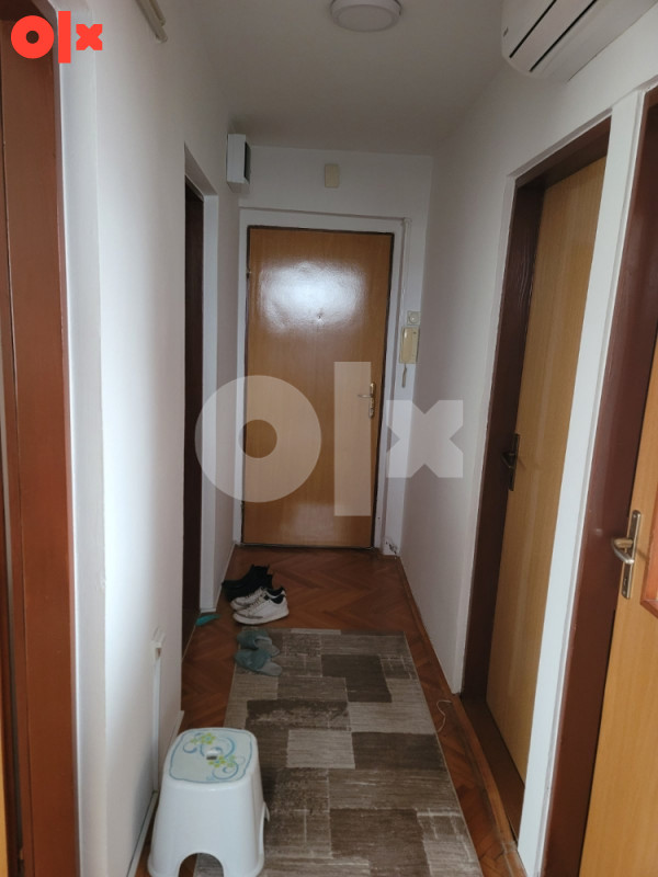 Trosoban stan 57m2 Brčko 065/605-637 7