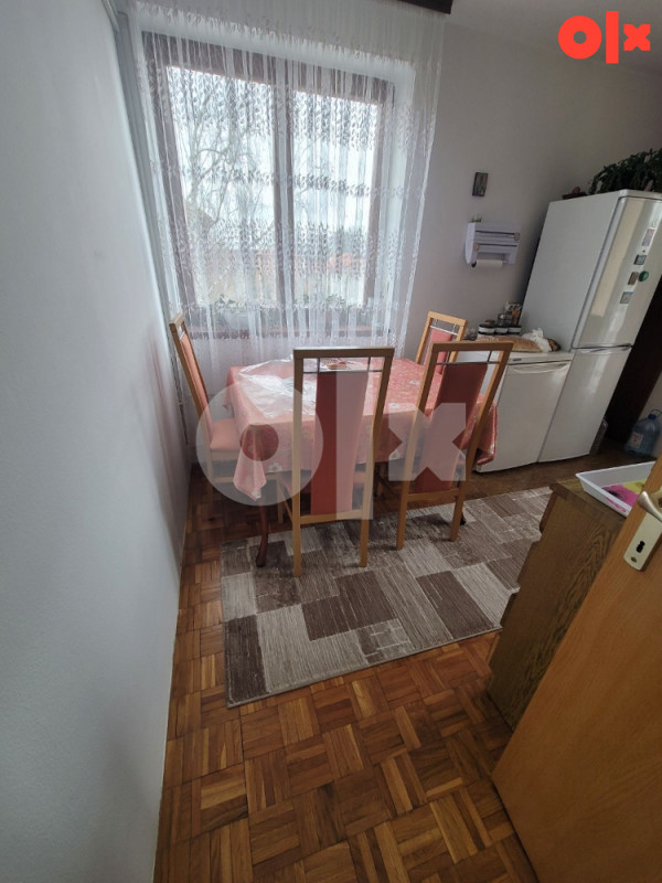 Trosoban stan 57m2 Brčko 065/605-637 10