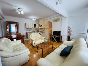 Najam trosoban stan  CENTAR Banja Luka 70m2
