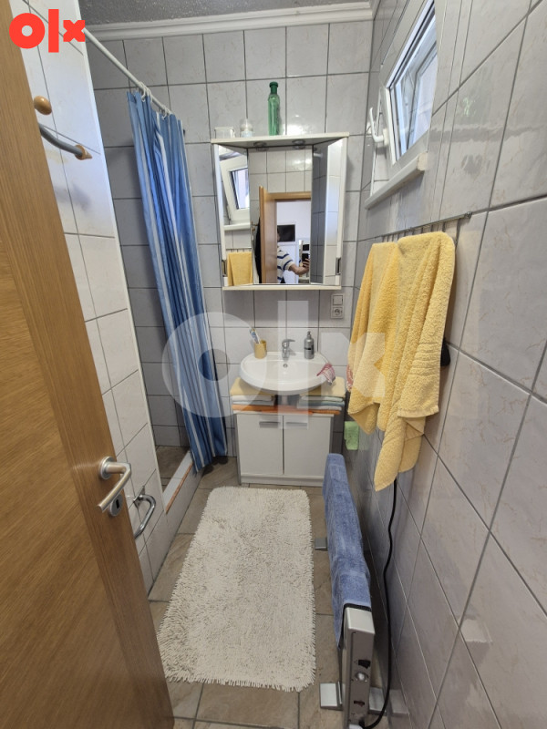 Vikendica Vilusi Manjaca Banja Luka 16