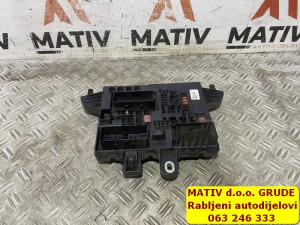 Kutija osigurača Opel Insignia 2,0 CDTi 2015 544949969