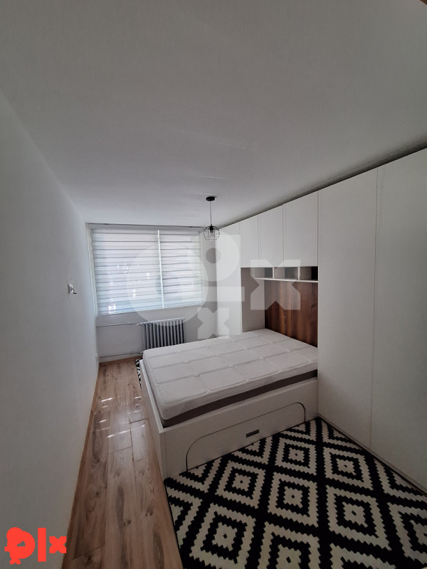 Dvosoban Stan Sarajevo 32m2 Cengic Vila Novi Grad 2