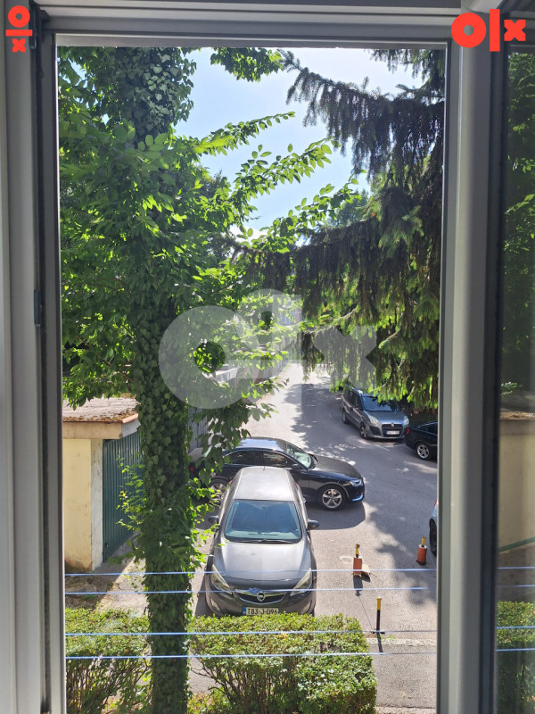 Dvosoban Stan Sarajevo 32m2 Cengic Vila Novi Grad 10