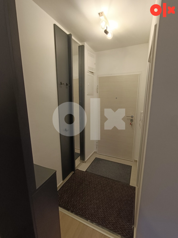 Apartman Bjelašnica-Smuk 7