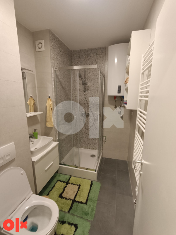 Apartman Bjelašnica-Smuk 8