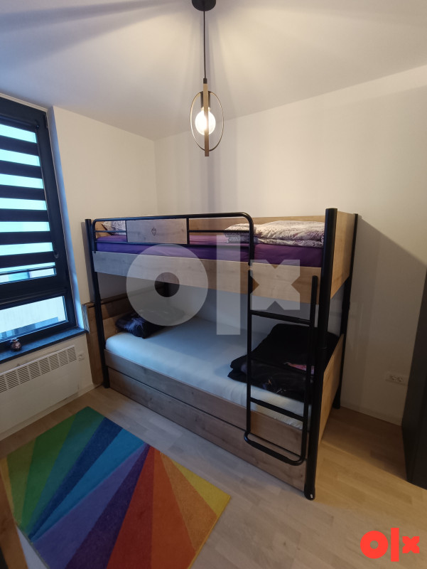 Apartman Bjelašnica-Smuk 10