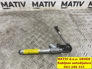 Okidač upaljač sica Opel Insignia 2015 996131947NB