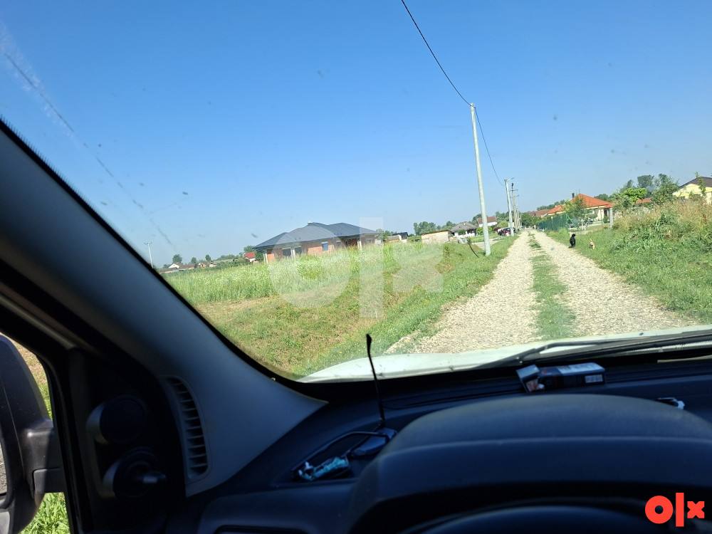 Zemljište Gradiška 2