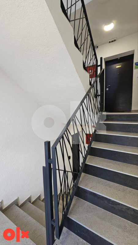 TOP NAMJEŠTEN APARTMAN JAHORINA 32M2 2