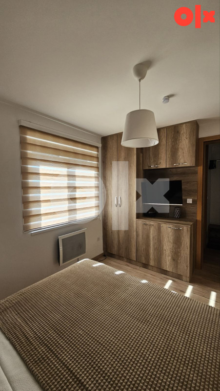 TOP NAMJEŠTEN APARTMAN JAHORINA 32M2 4