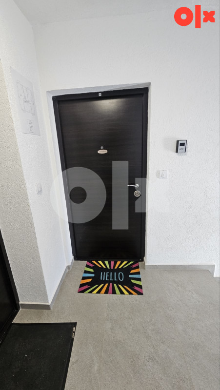 TOP NAMJEŠTEN APARTMAN JAHORINA 32M2 3