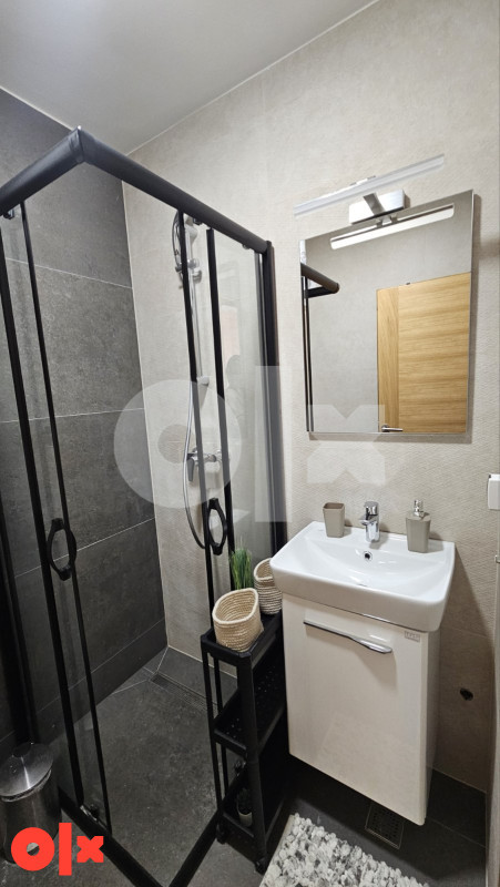 TOP NAMJEŠTEN APARTMAN JAHORINA 32M2 6