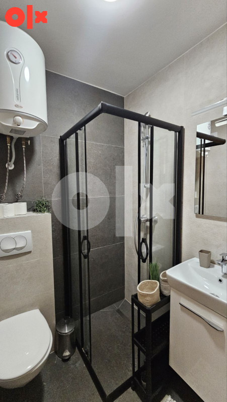 TOP NAMJEŠTEN APARTMAN JAHORINA 32M2 7