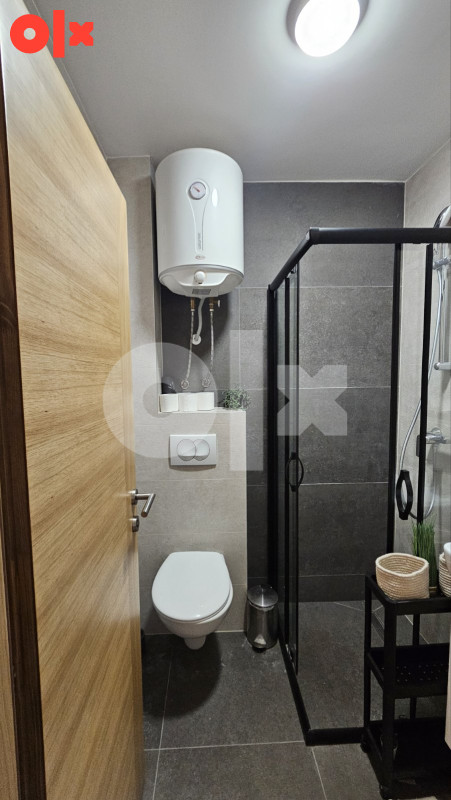 TOP NAMJEŠTEN APARTMAN JAHORINA 32M2 8