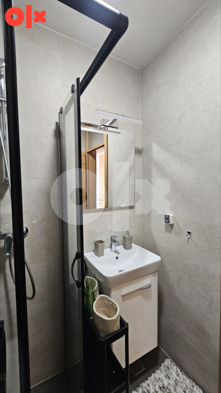 TOP NAMJEŠTEN APARTMAN JAHORINA 32M2 9