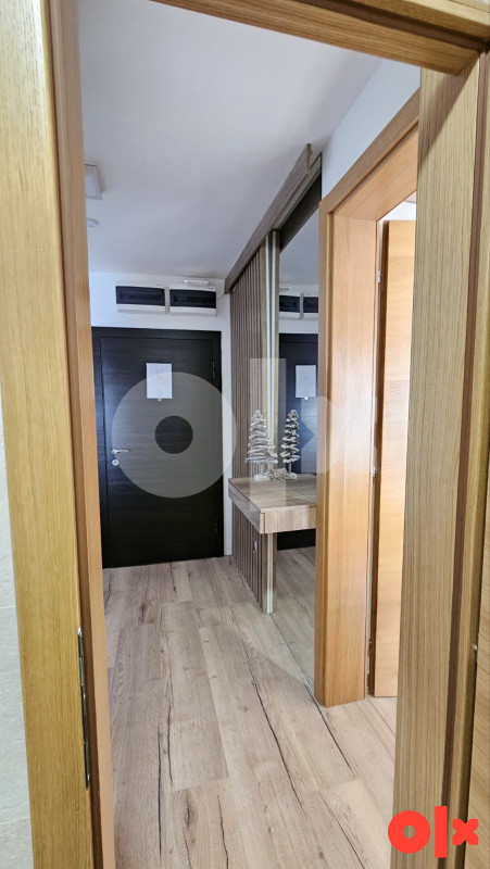 TOP NAMJEŠTEN APARTMAN JAHORINA 32M2 10