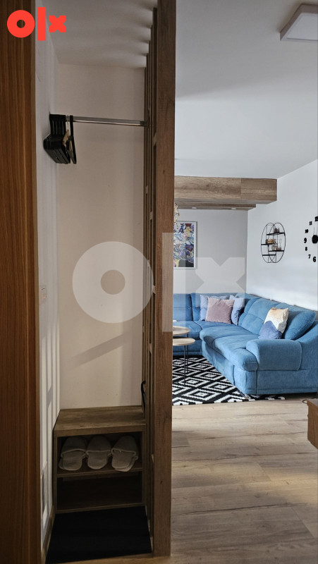 TOP NAMJEŠTEN APARTMAN JAHORINA 32M2 18