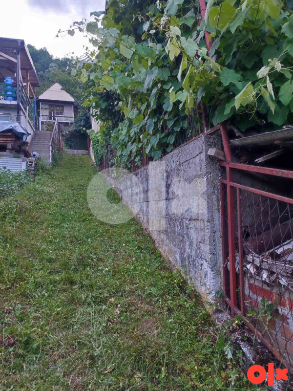 Kuća Konjic 3