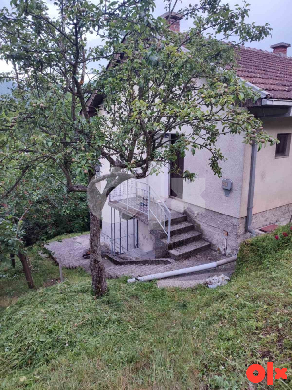 Kuća Konjic 6
