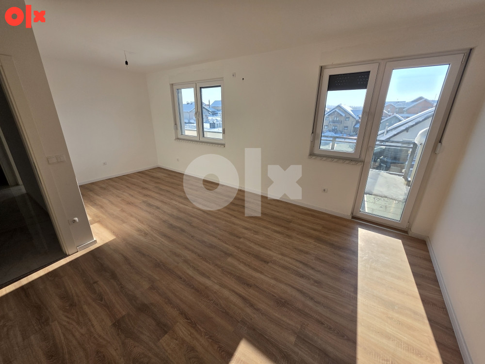 Stanovi i apartmani Brčko