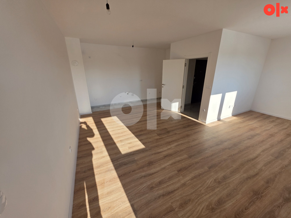Stanovi i apartmani Brčko 2