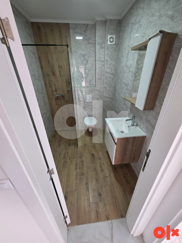 Stanovi i apartmani Brčko 6