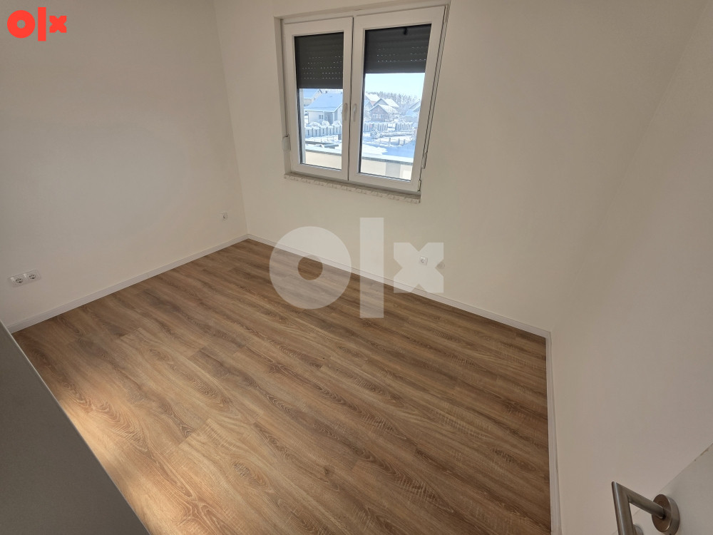 Stanovi i apartmani Brčko 5
