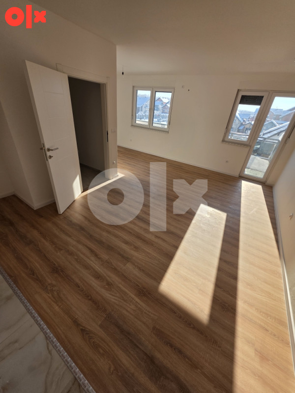 Stanovi i apartmani Brčko 3