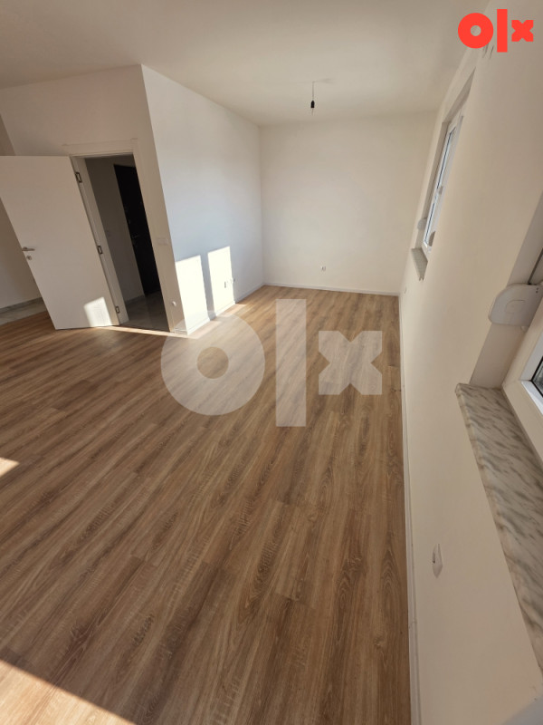 Stanovi i apartmani Brčko 4