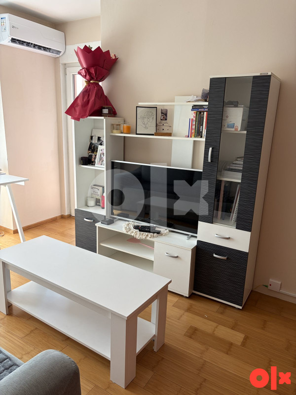 Stan Banja Luka