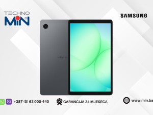 Tablet Samsung Galaxy Tab A11 4G LTE 8.7" 8GB/128GB SM-X135F Gray