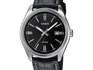 CASIO MUSKI SAT MODEL MTP-1302PL-1AVEF