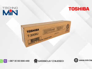Toshiba T-5508E za e-STUDIO 5508A/6508A/7508A/8508A, 106.000 str.