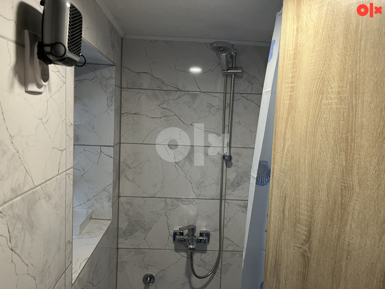 Dvorišna kuća Banja Luka,Budžak 40m2 4
