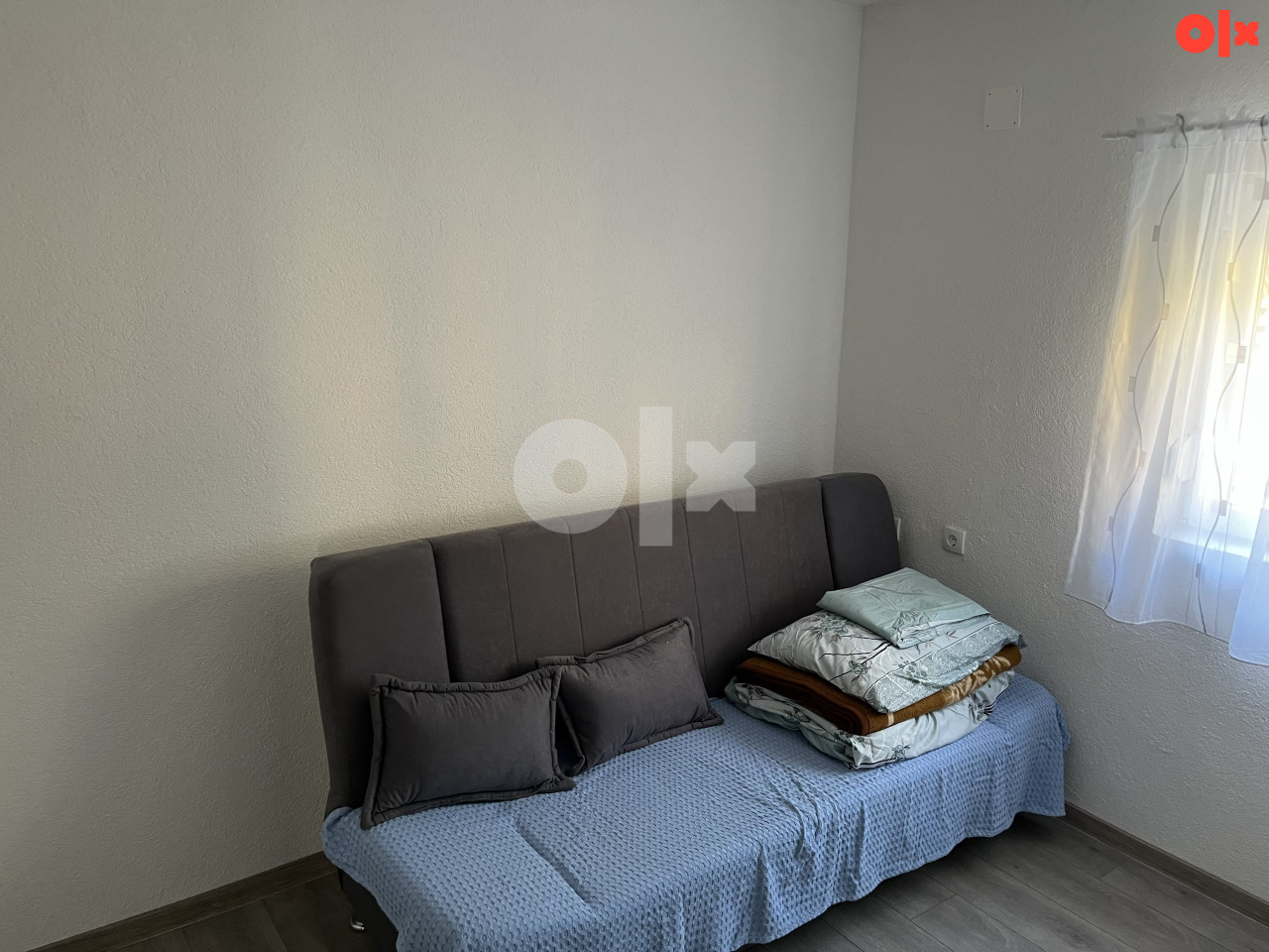 Dvorišna kuća Banja Luka,Budžak 40m2 6