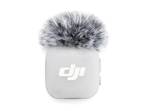 DJI Mic Mini 2 Transmitter