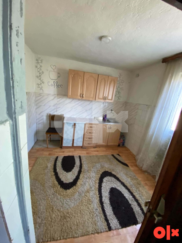 Stanovi i apartmani Travnik