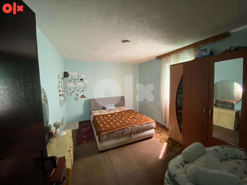 Stanovi i apartmani Travnik 2