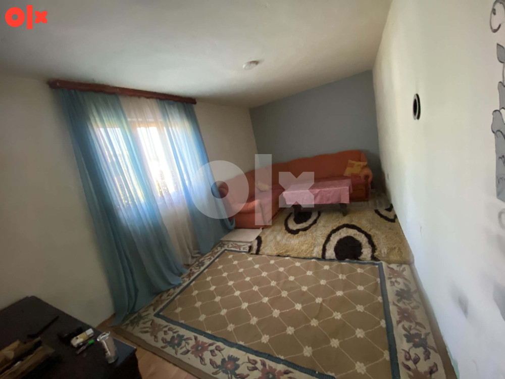 Stanovi i apartmani Travnik 3