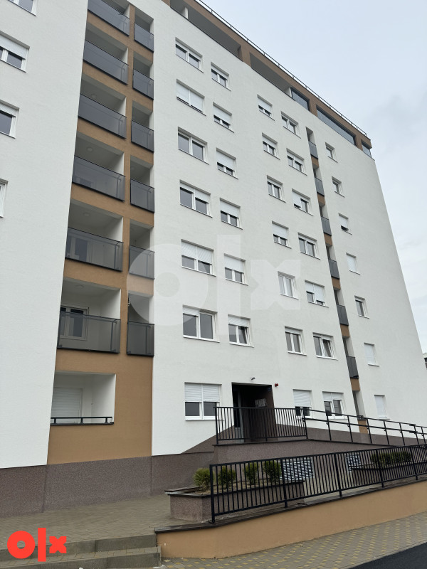 Stan Banja Luka 18