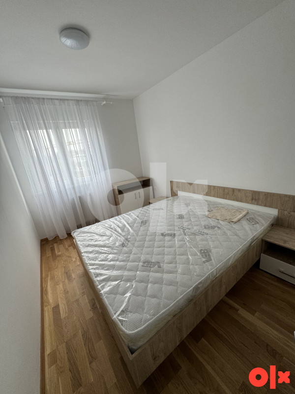 Stan Banja Luka 21