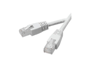 KABAL GIGATECH UTP CAT5E 1m